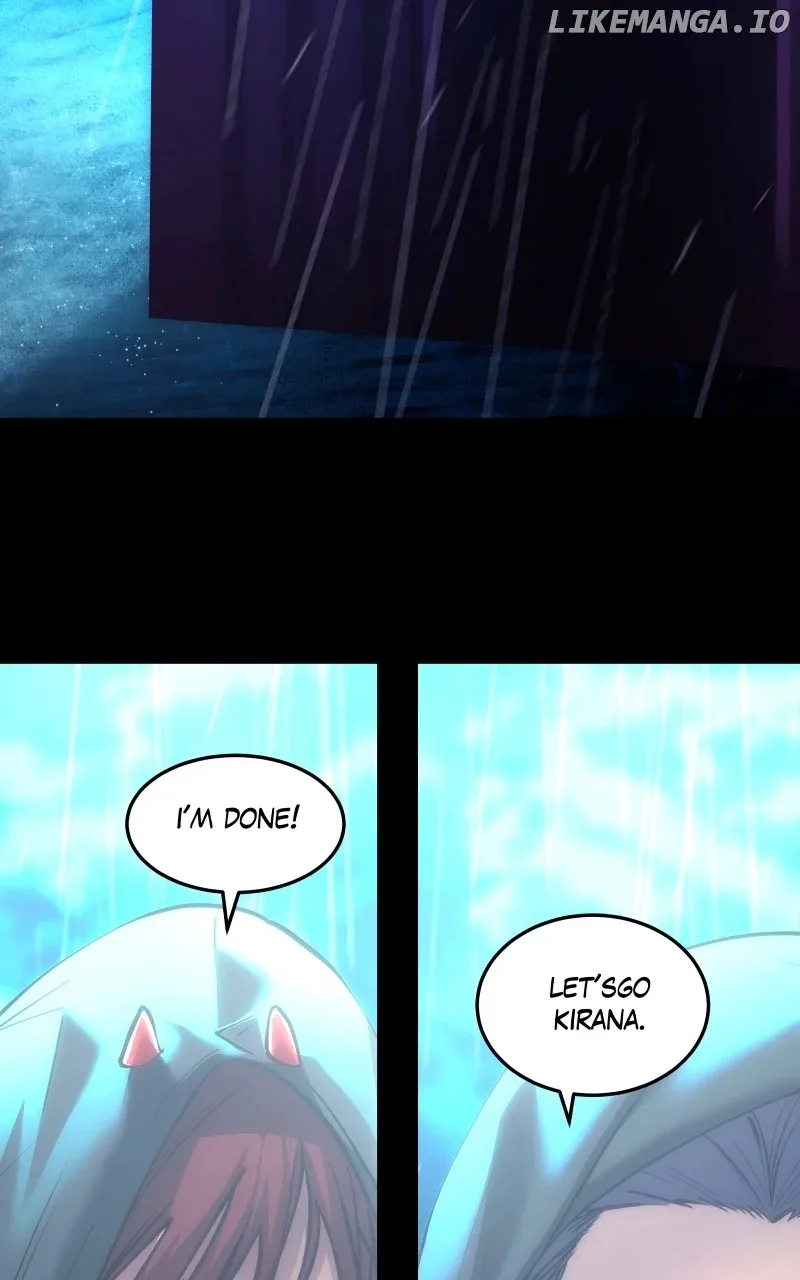 Red Spine Chapter 14 page 73