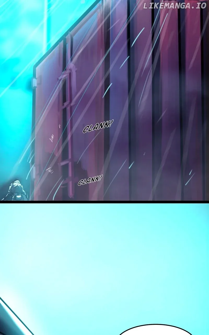 Red Spine Chapter 14 page 79