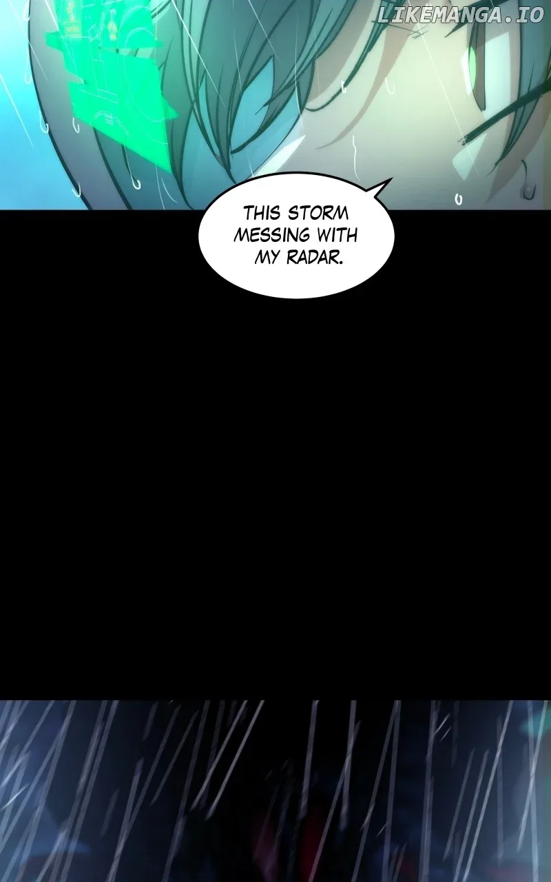 Red Spine Chapter 14 page 77