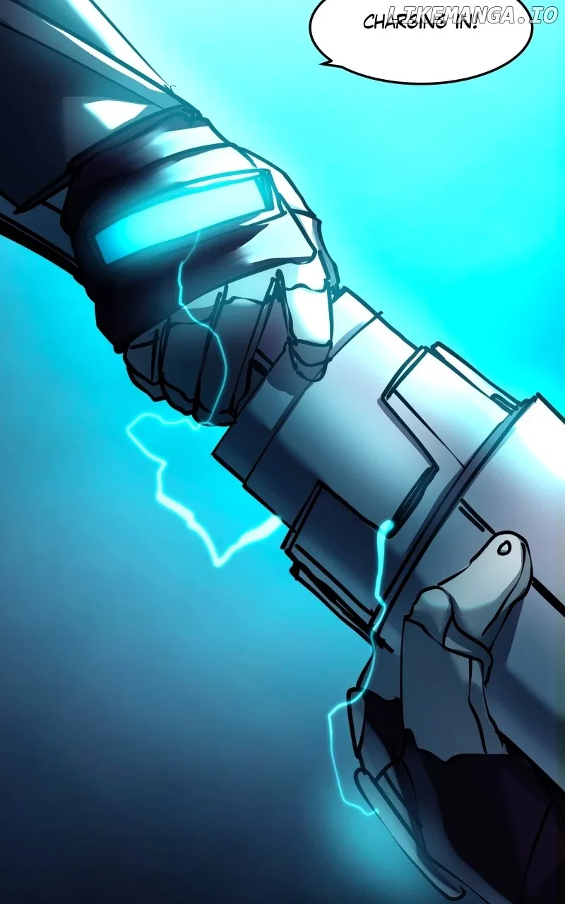 Red Spine Chapter 14 page 80