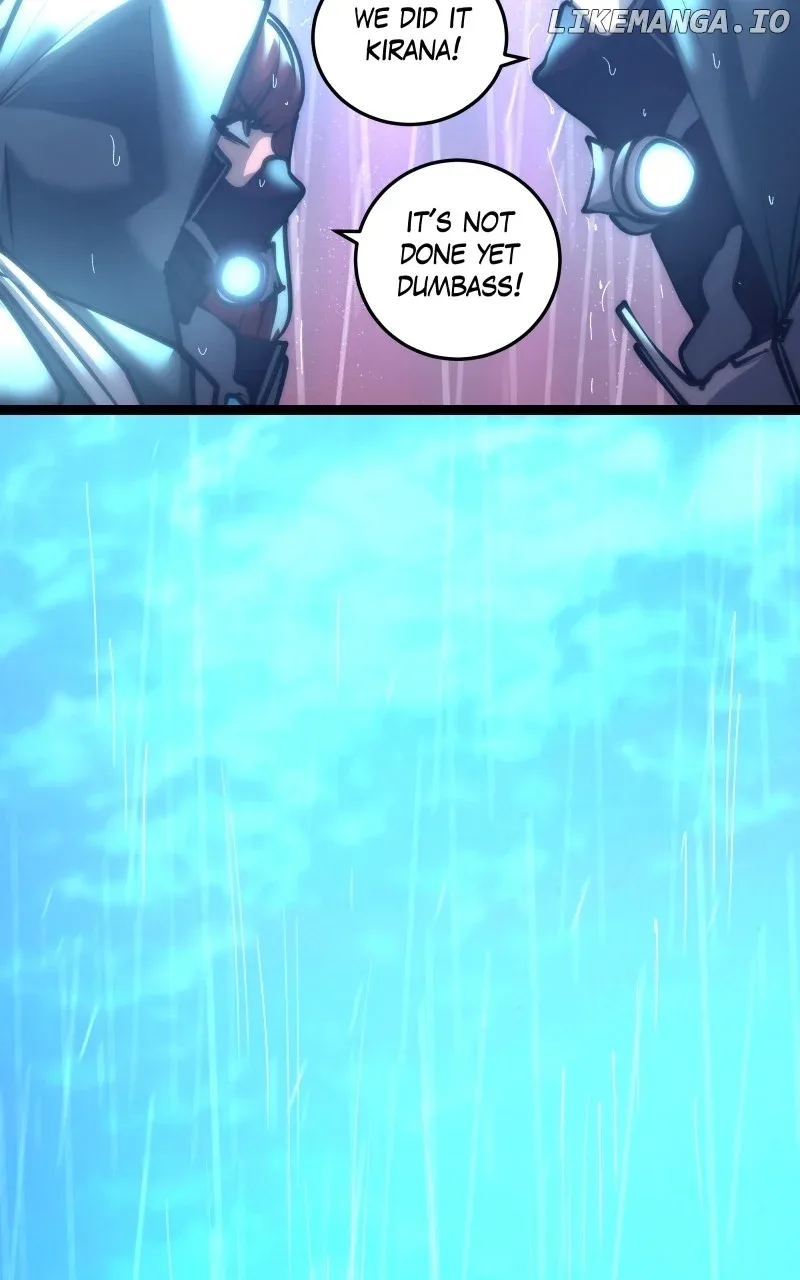 Red Spine Chapter 14 page 83