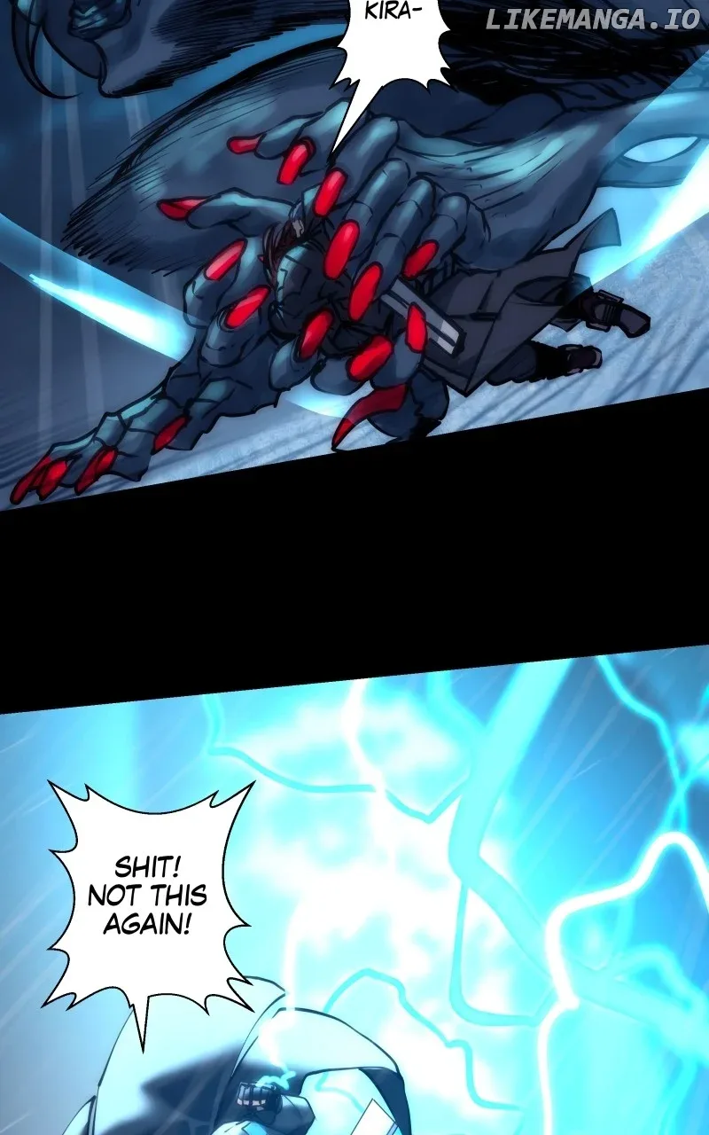 Red Spine Chapter 14 page 90