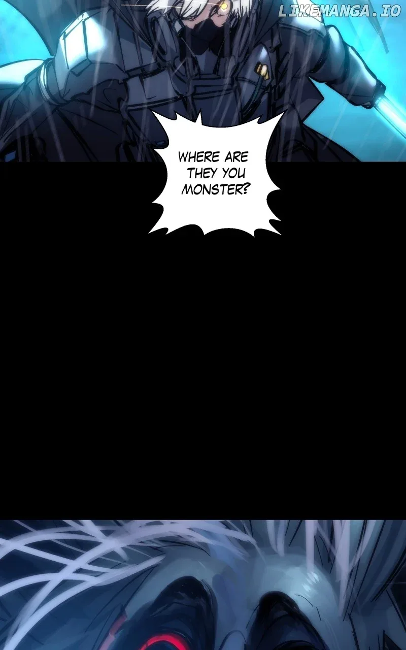 Red Spine Chapter 14 page 103