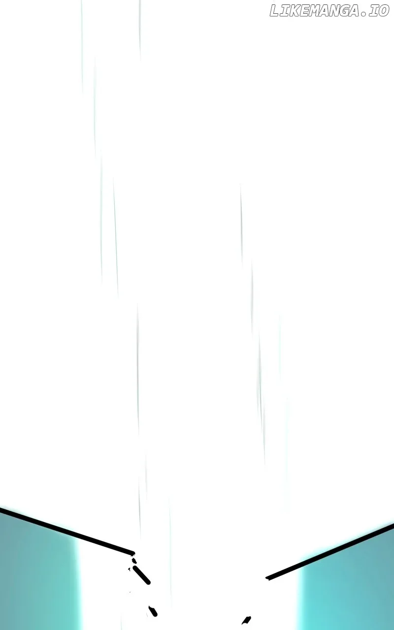 Red Spine Chapter 15 page 25