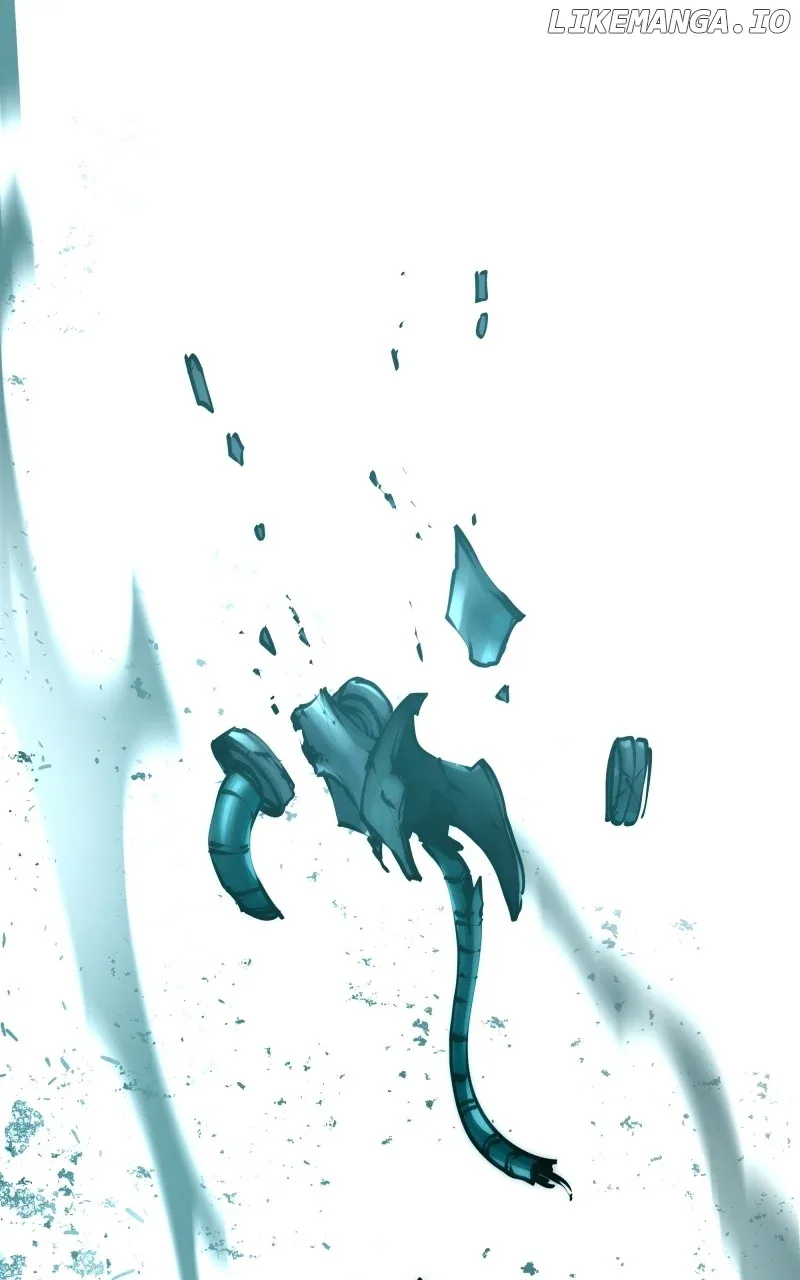 Red Spine Chapter 15 page 7