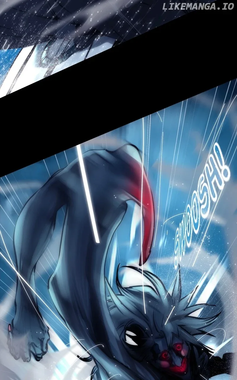 Red Spine Chapter 15 page 4