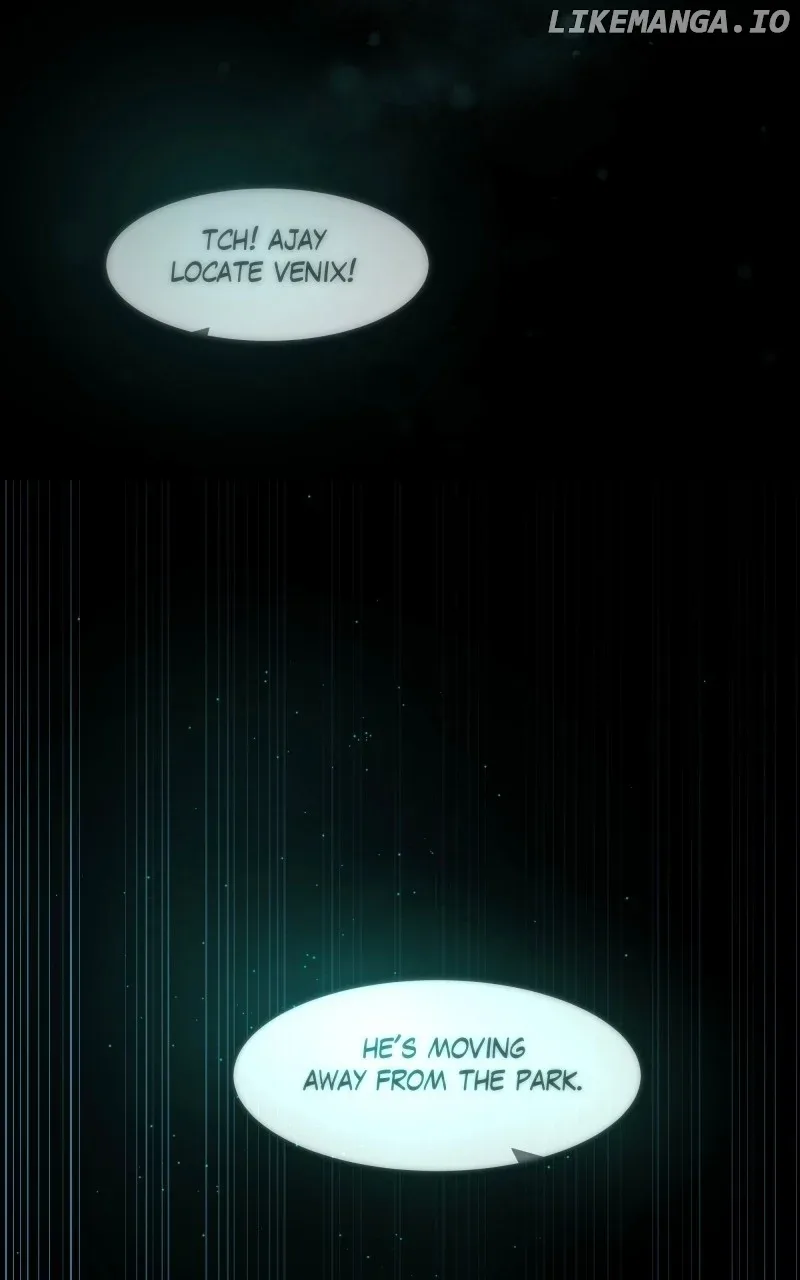 Red Spine Chapter 15 page 10