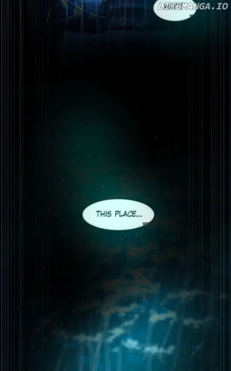 Red Spine Chapter 15 page 12