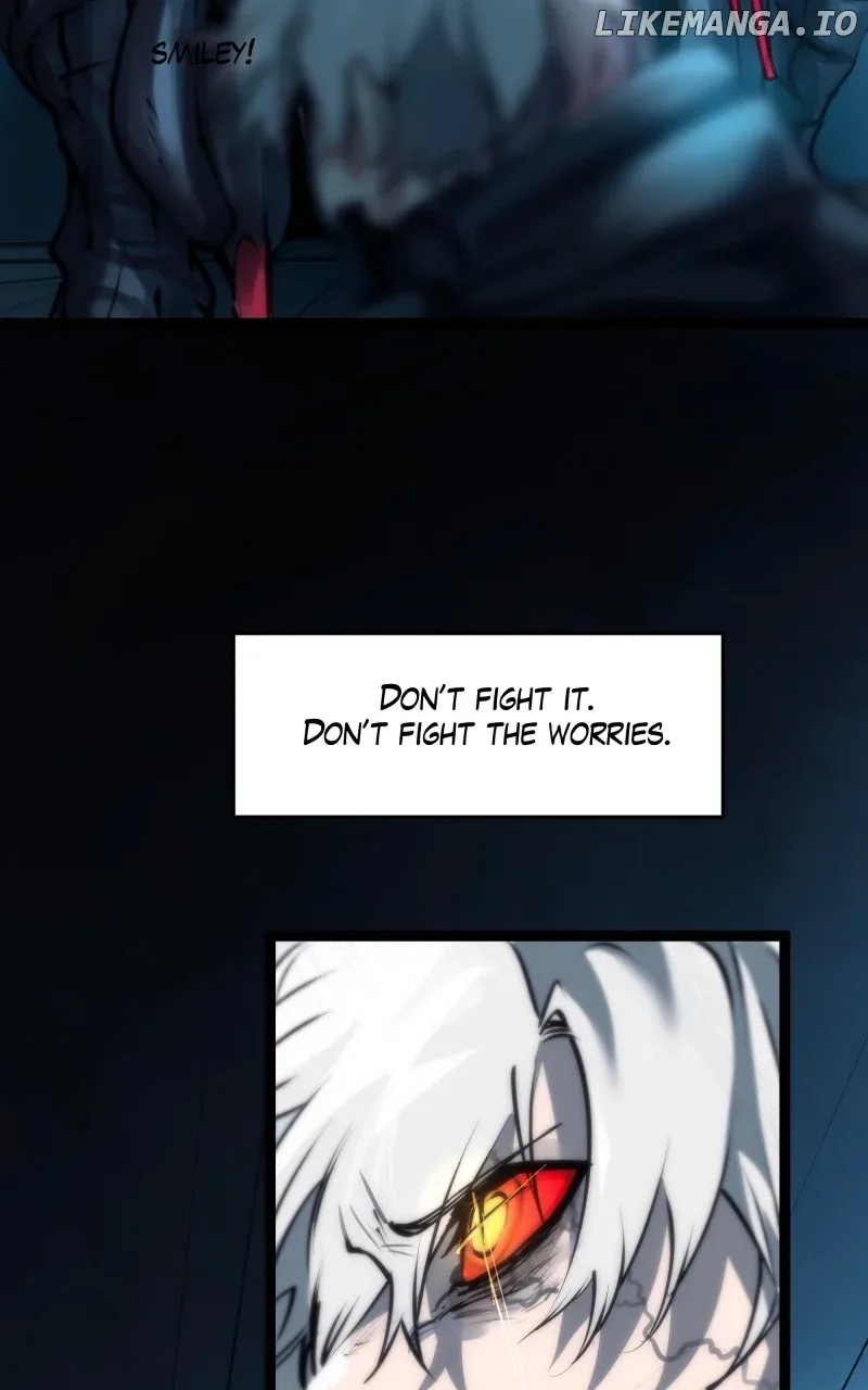 Red Spine Chapter 15 page 36