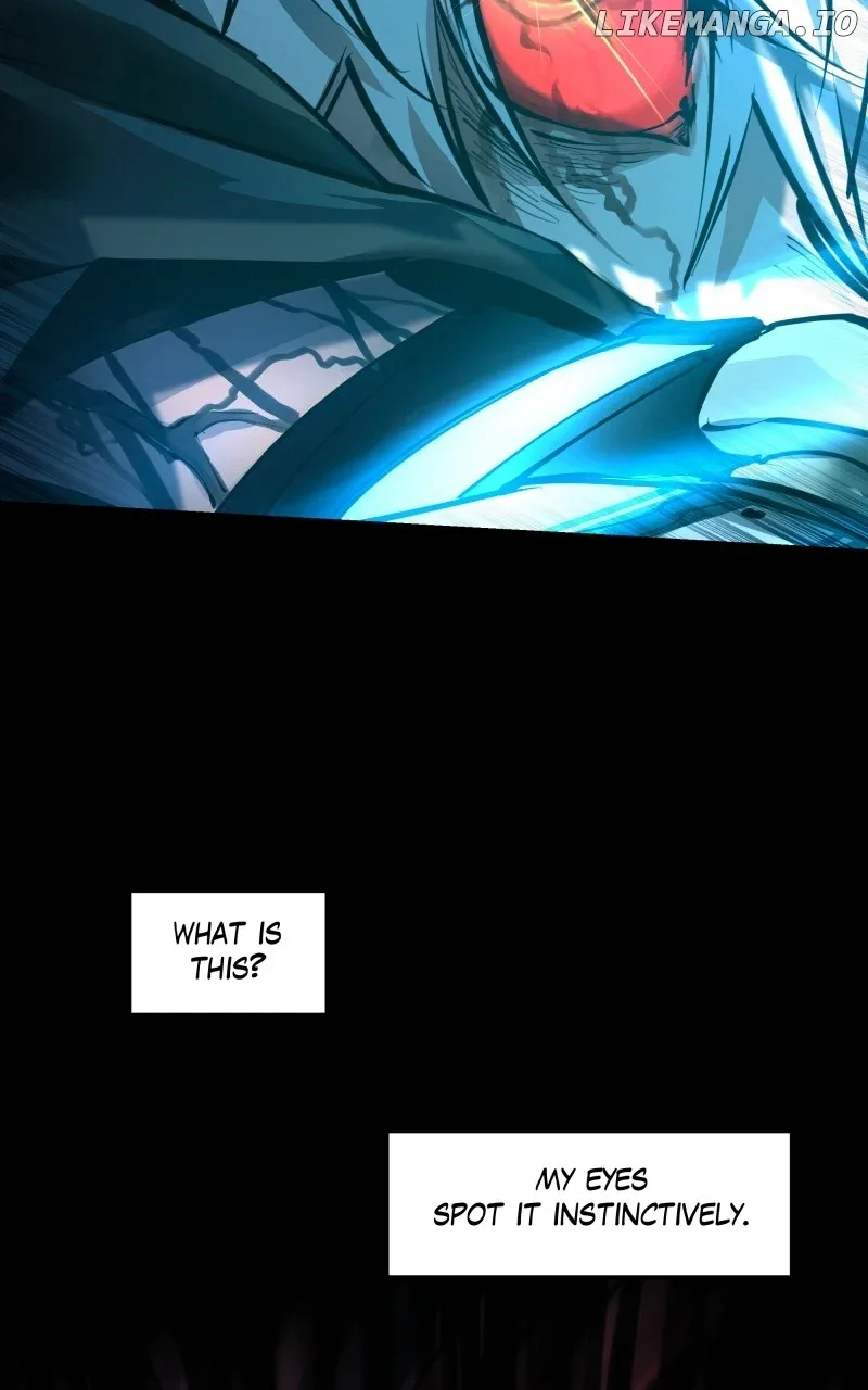Red Spine Chapter 15 page 40