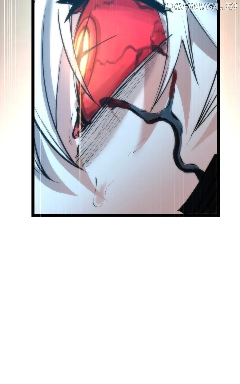 Red Spine Chapter 15 page 47