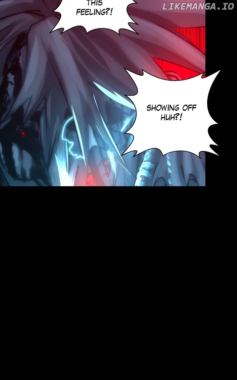 Red Spine Chapter 15 page 56