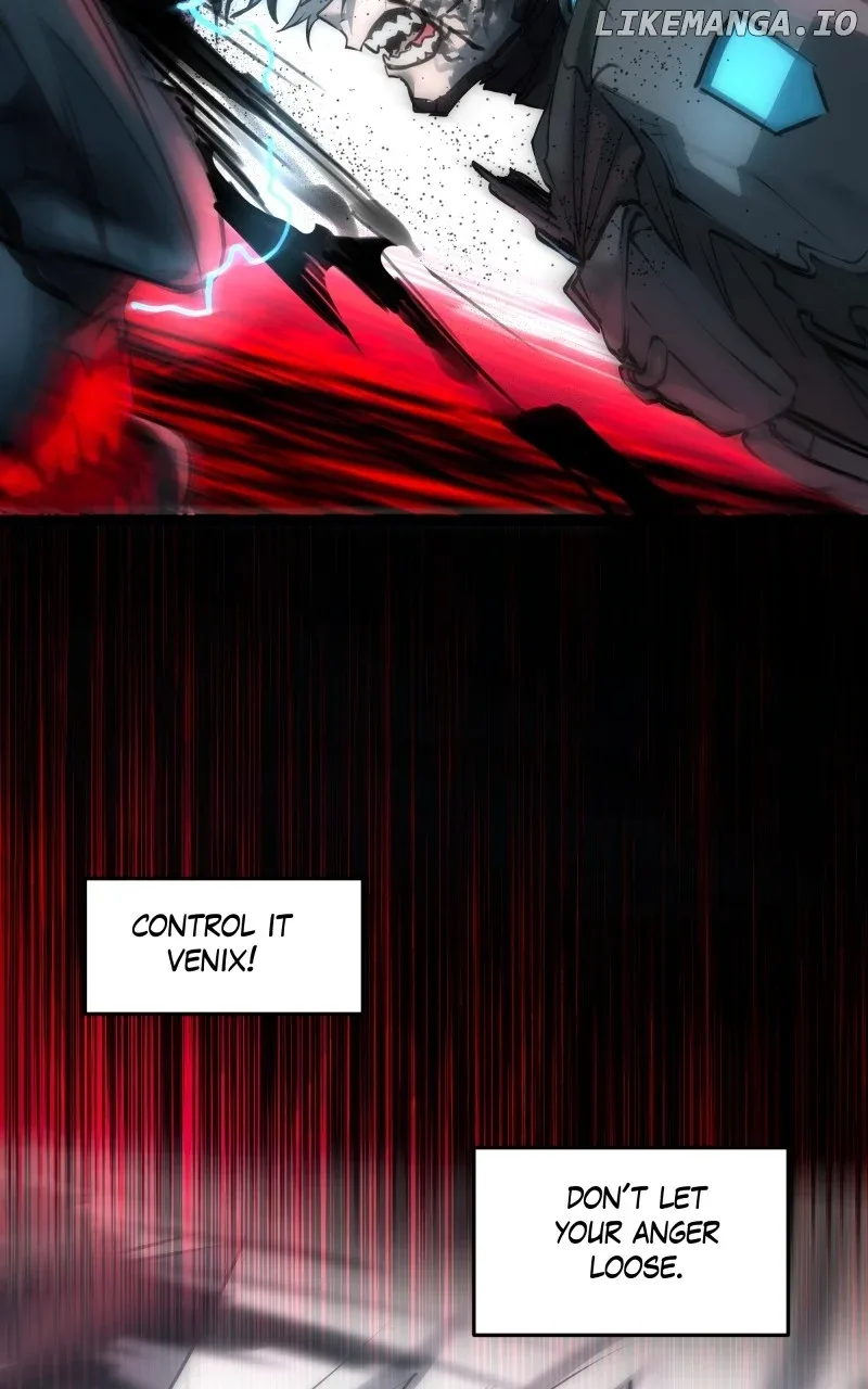 Red Spine Chapter 15 page 58