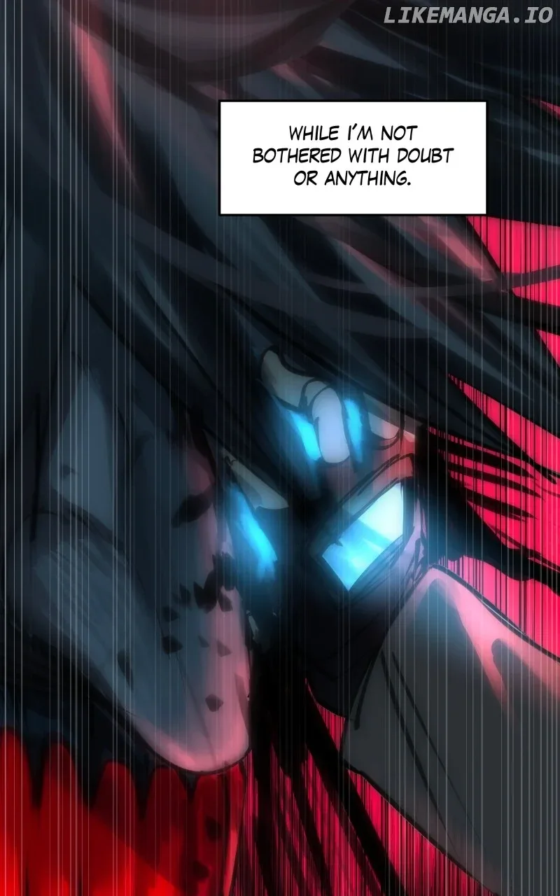 Red Spine Chapter 15 page 60