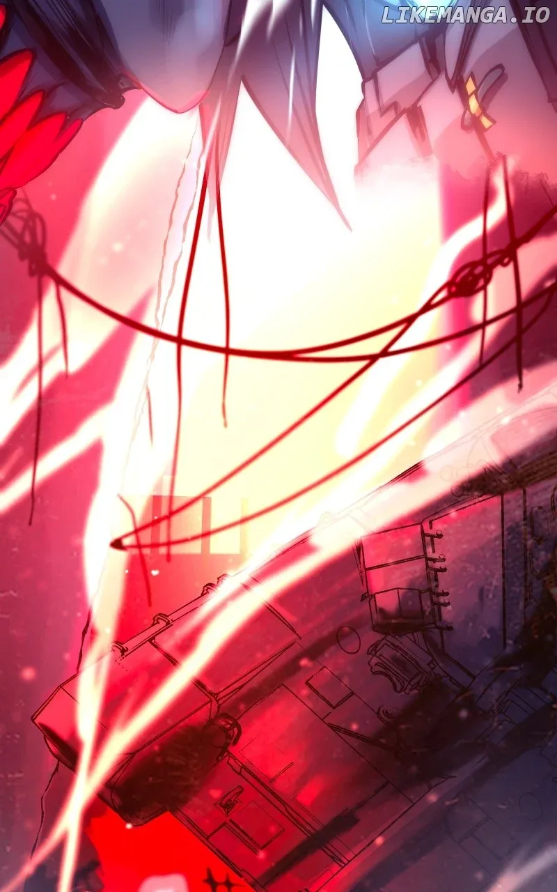 Red Spine Chapter 15 page 63