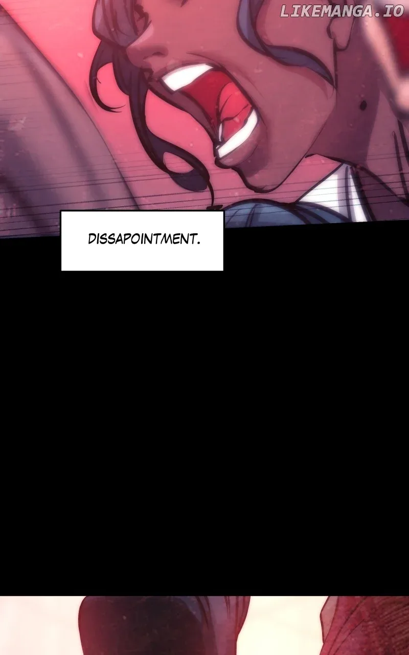 Red Spine Chapter 15 page 66