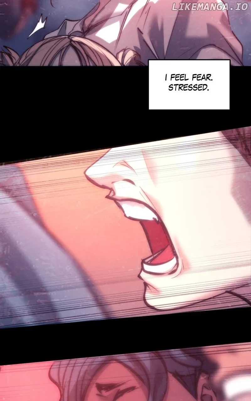 Red Spine Chapter 15 page 65