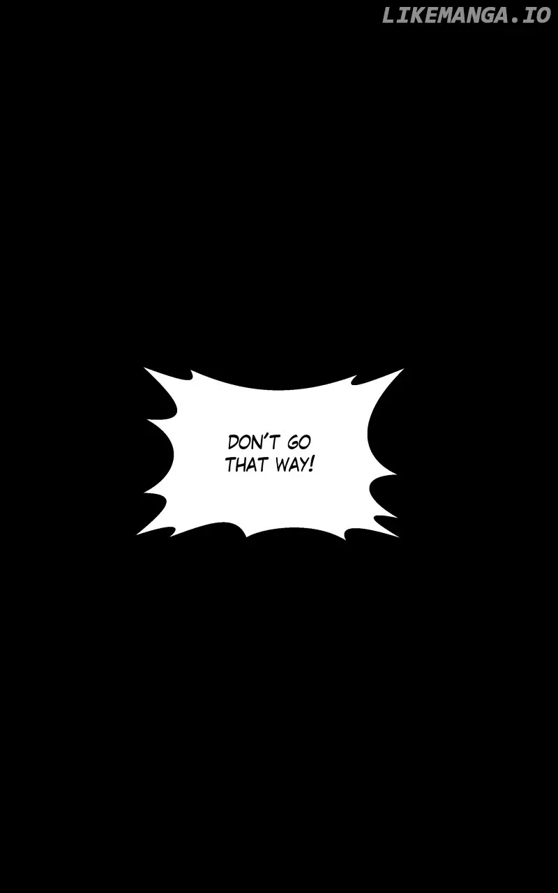 Red Spine Chapter 15 page 69