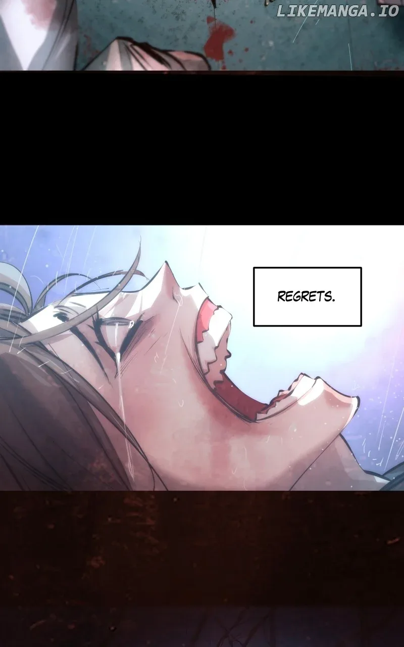 Red Spine Chapter 15 page 78