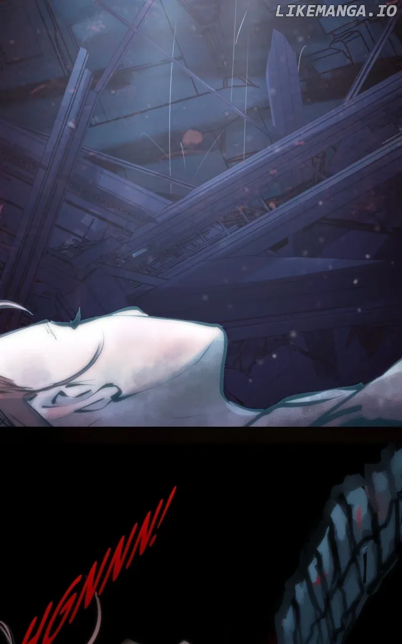 Red Spine Chapter 15 page 80