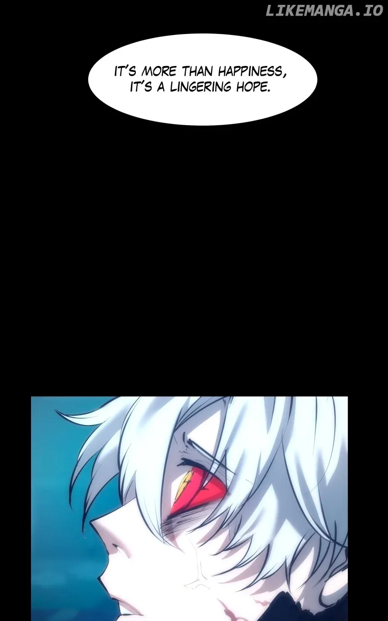 Red Spine Chapter 15 page 92