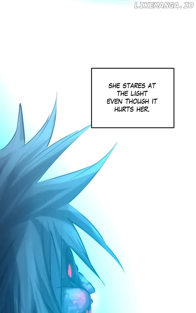 Red Spine Chapter 15 page 90