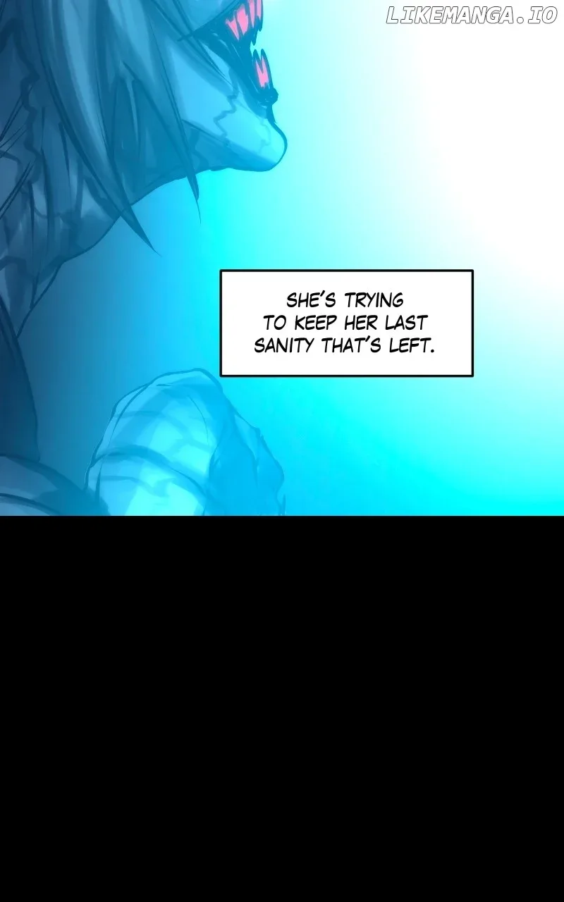 Red Spine Chapter 15 page 91
