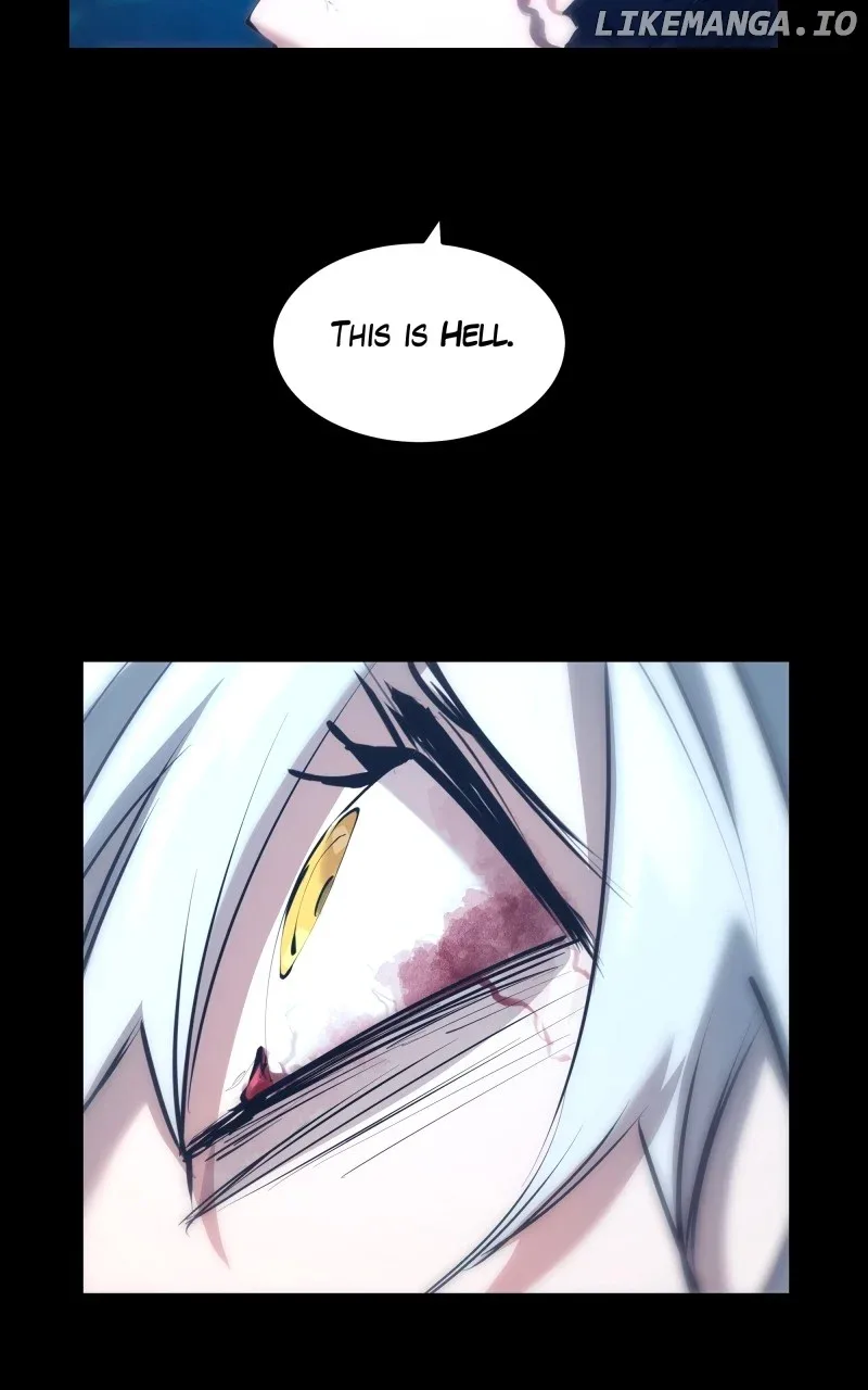 Red Spine Chapter 15 page 93