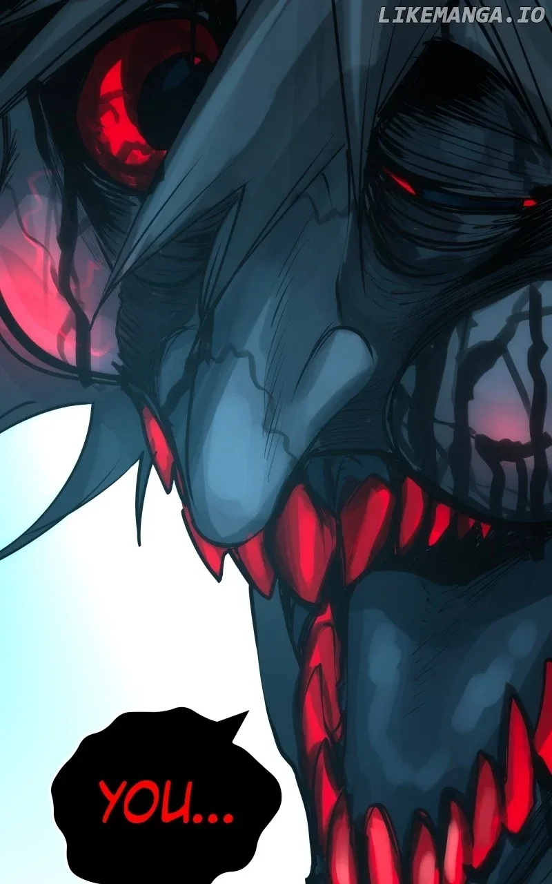 Red Spine Chapter 15 page 98