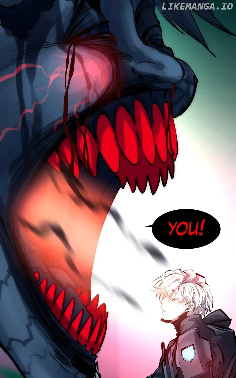 Red Spine Chapter 15 page 101