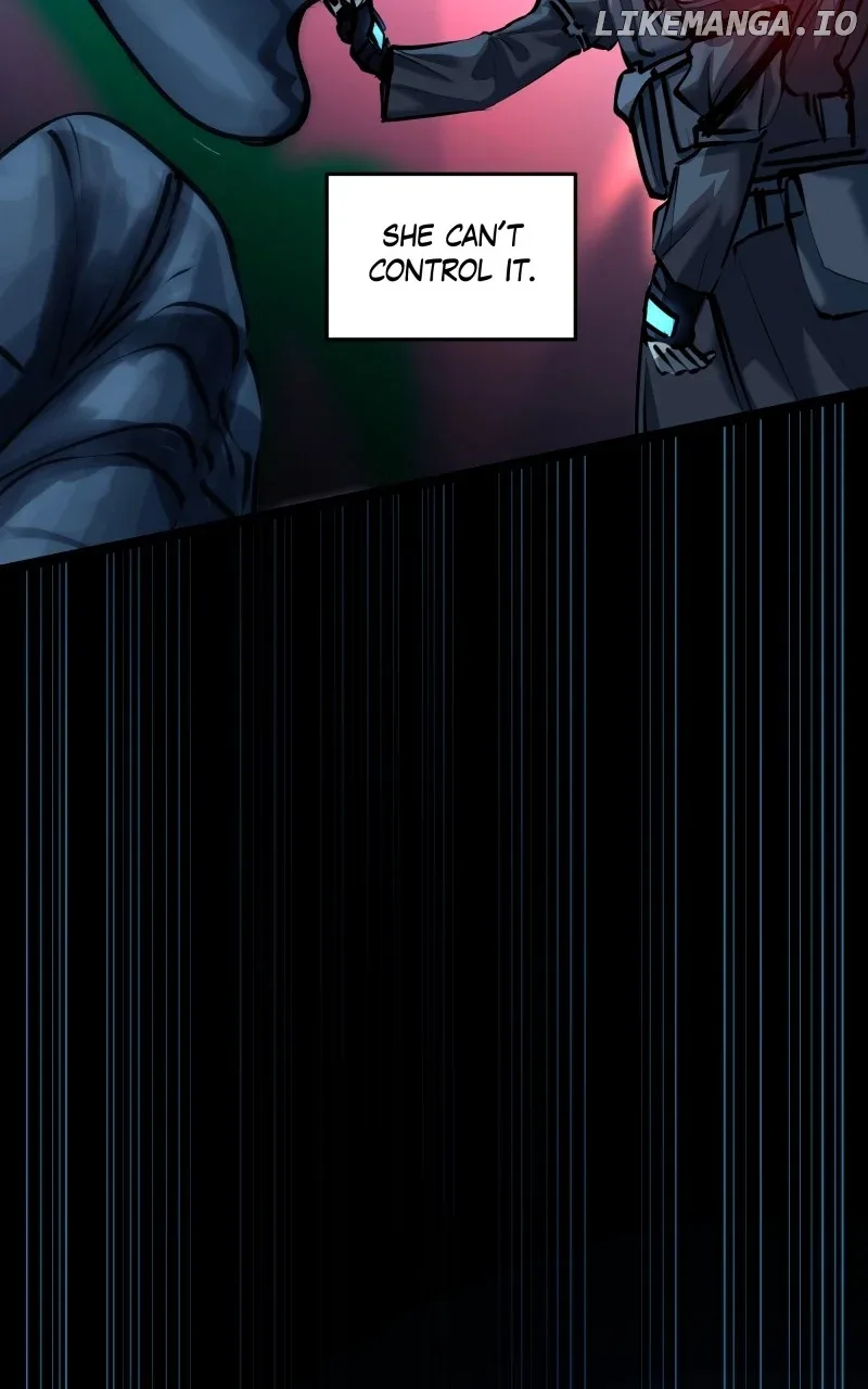Red Spine Chapter 15 page 102