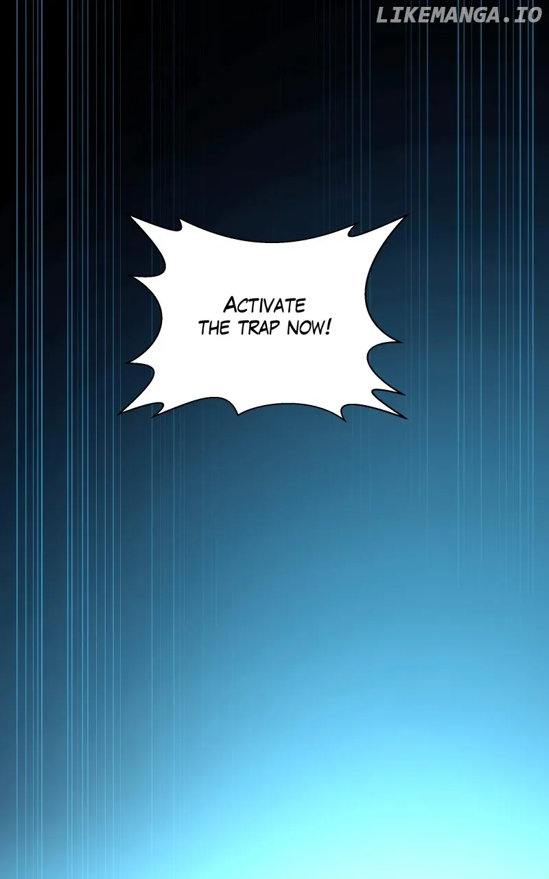 Red Spine Chapter 15 page 103