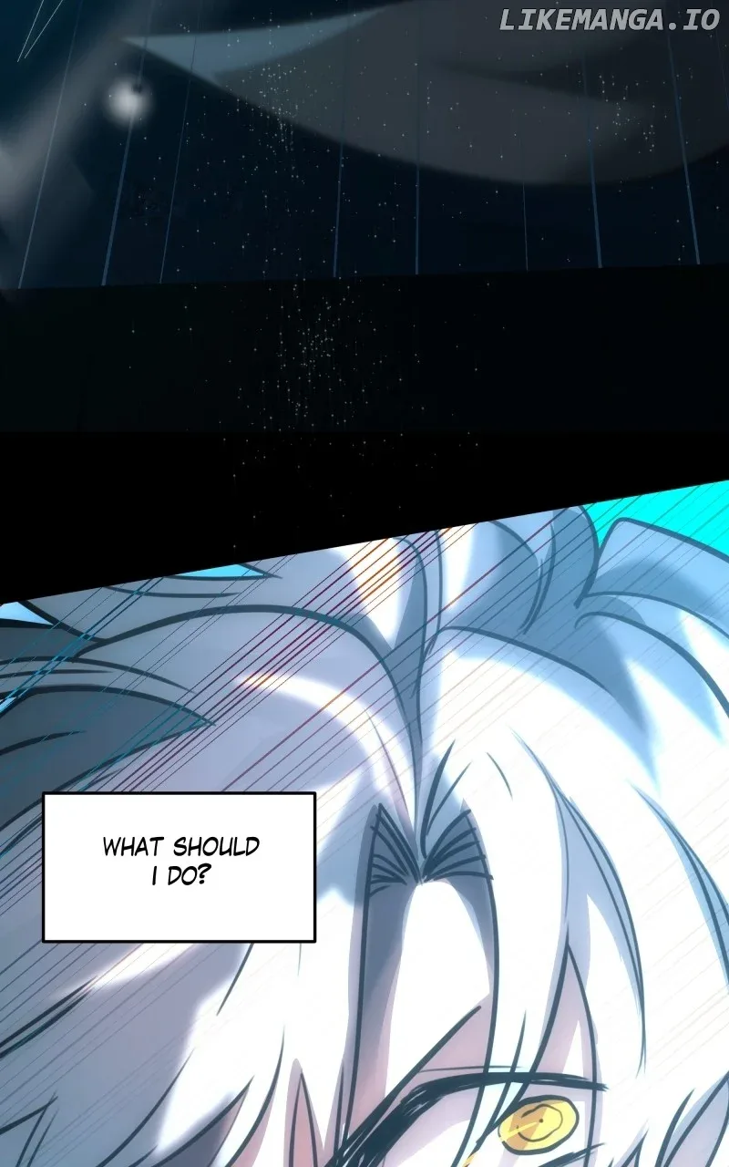 Red Spine Chapter 15 page 107