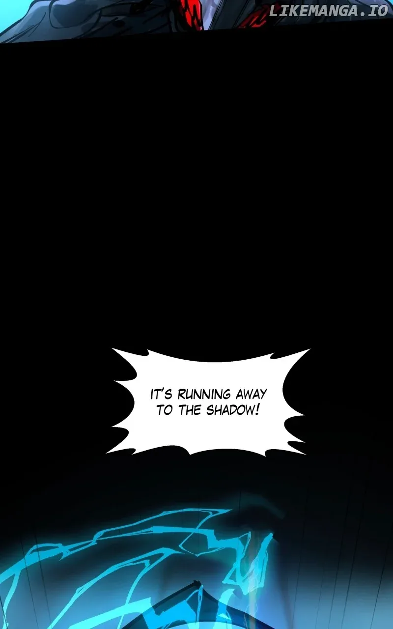 Red Spine Chapter 16 page 30