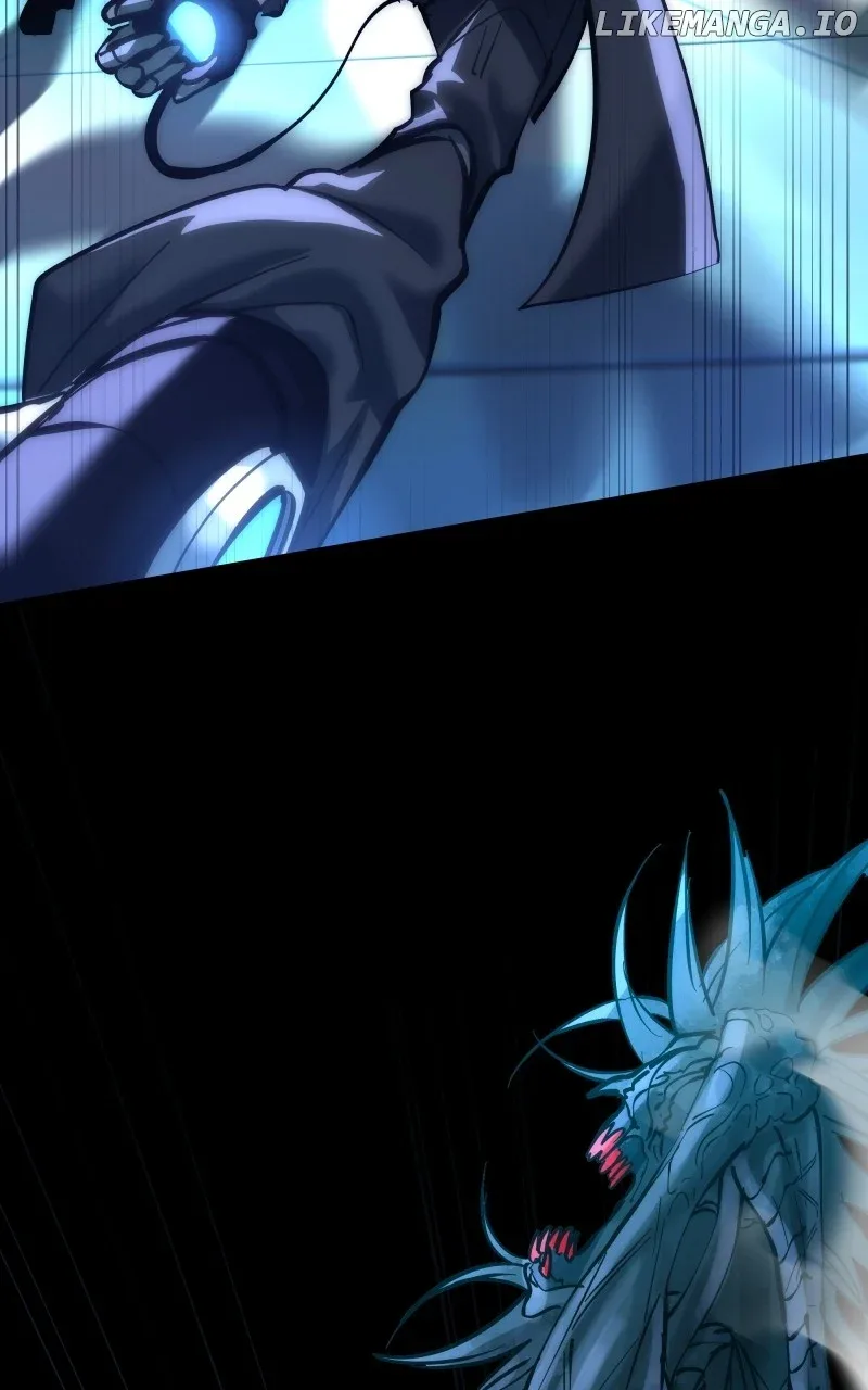 Red Spine Chapter 16 page 24