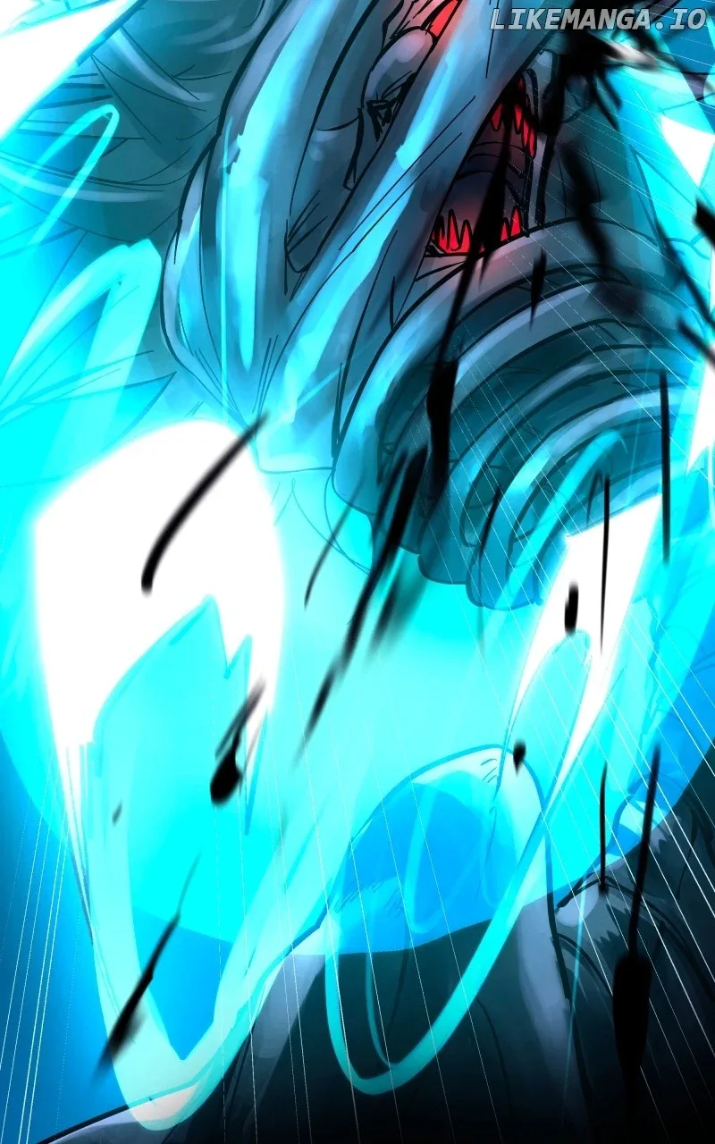 Red Spine Chapter 16 page 14