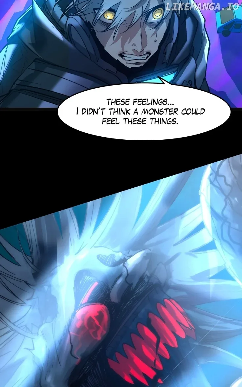 Red Spine Chapter 16 page 10