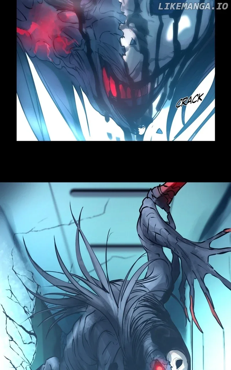 Red Spine Chapter 16 page 36