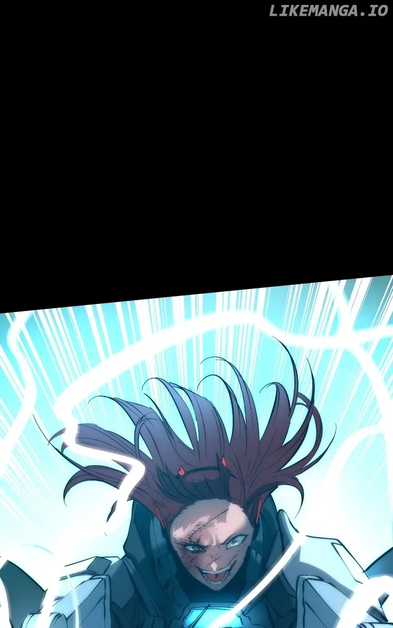Red Spine Chapter 16 page 43
