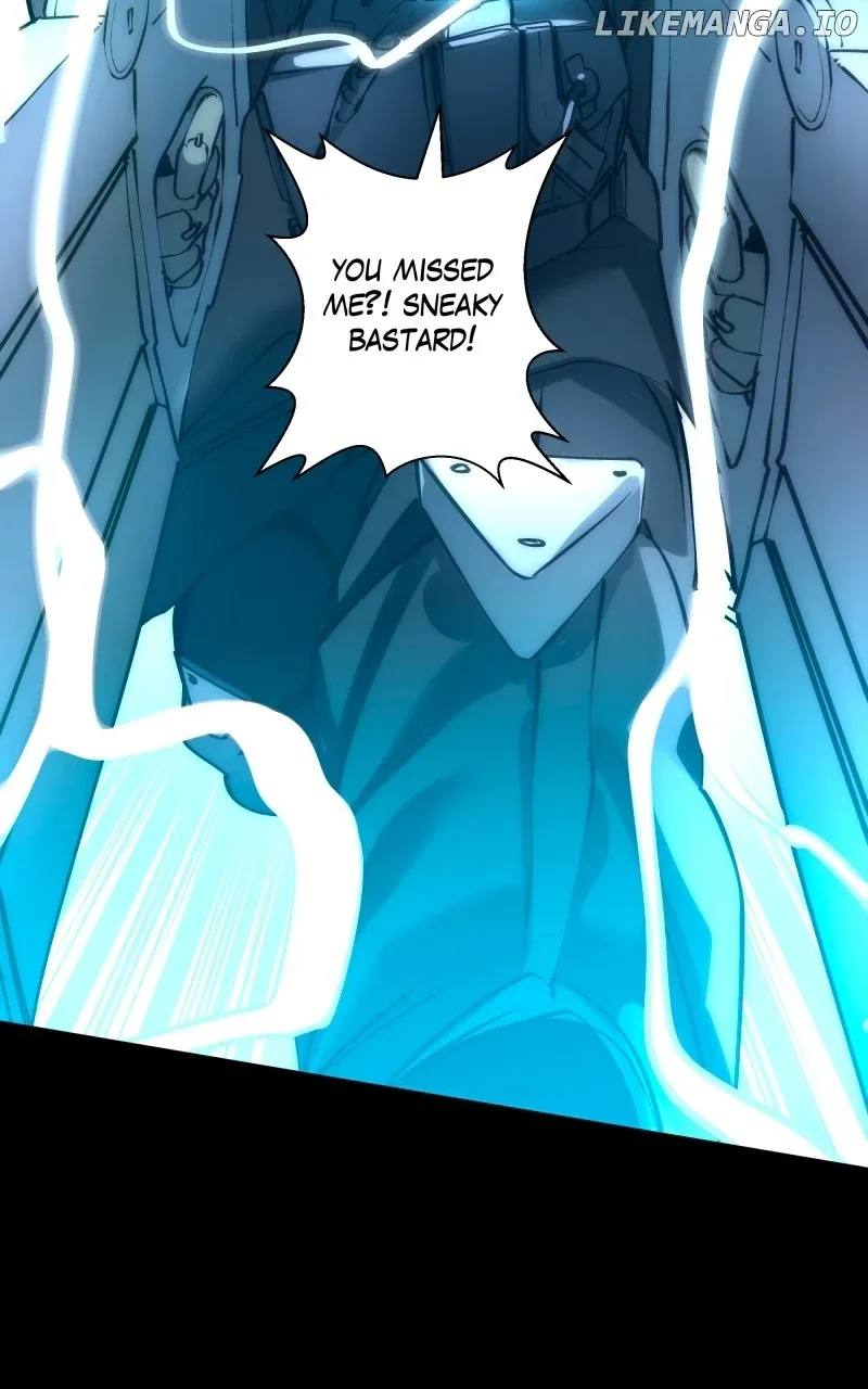 Red Spine Chapter 16 page 44