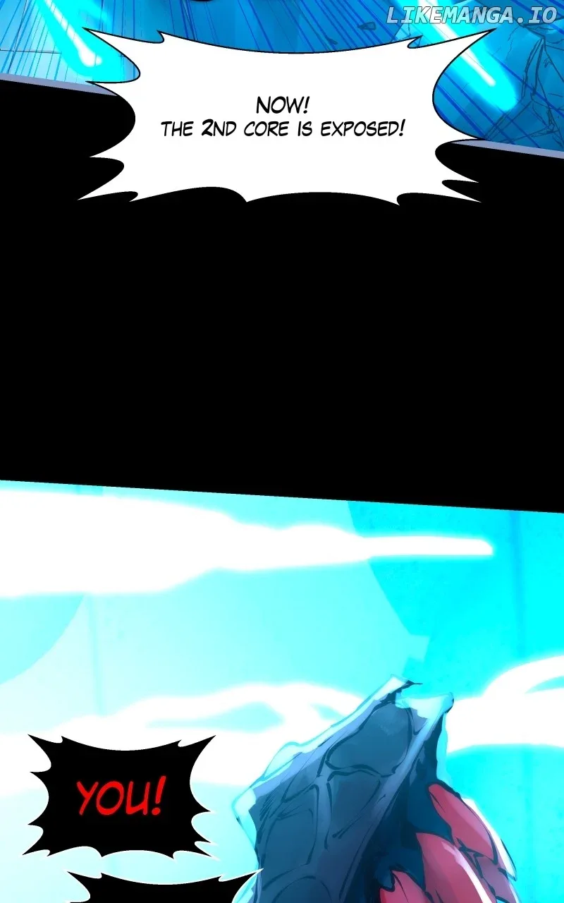 Red Spine Chapter 16 page 49