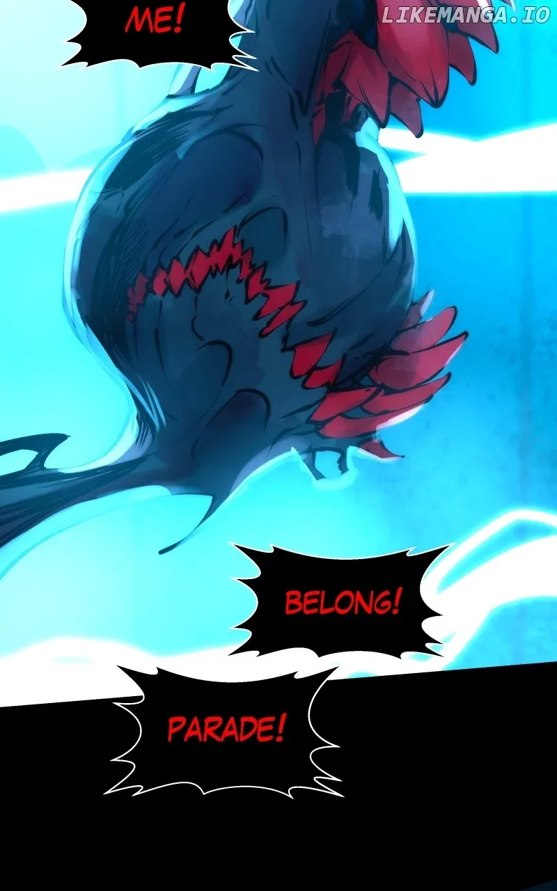 Red Spine Chapter 16 page 50
