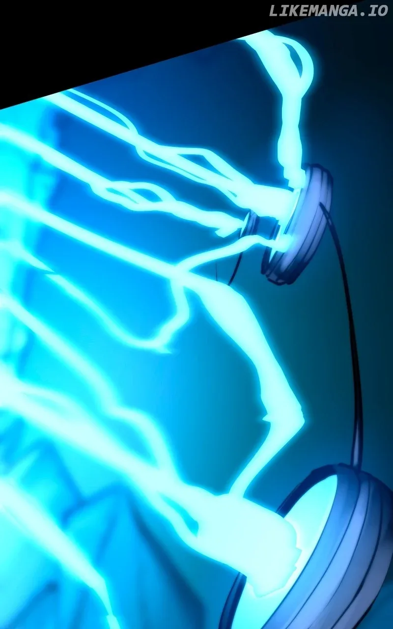 Red Spine Chapter 16 page 51