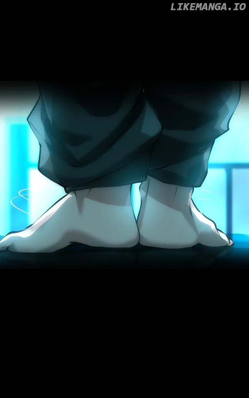 Red Spine Chapter 16 page 58