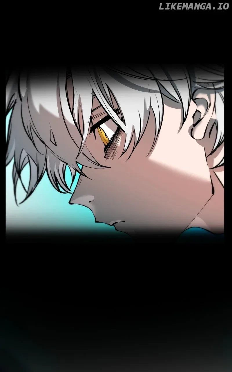 Red Spine Chapter 16 page 62