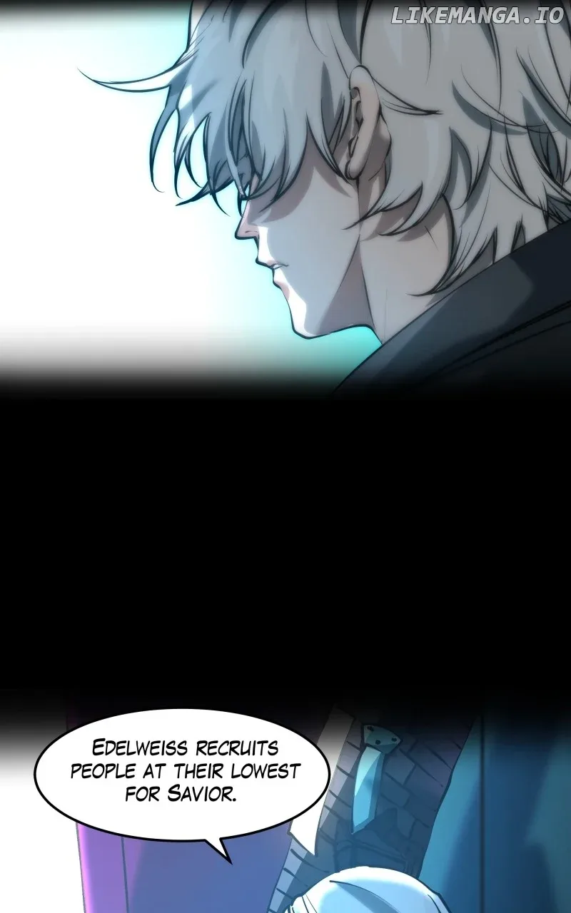 Red Spine Chapter 16 page 65
