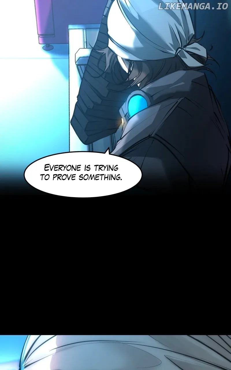 Red Spine Chapter 16 page 66