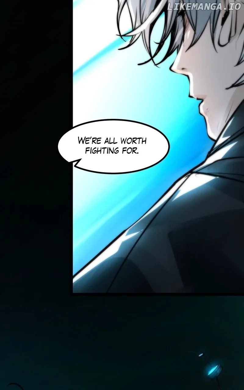 Red Spine Chapter 16 page 68