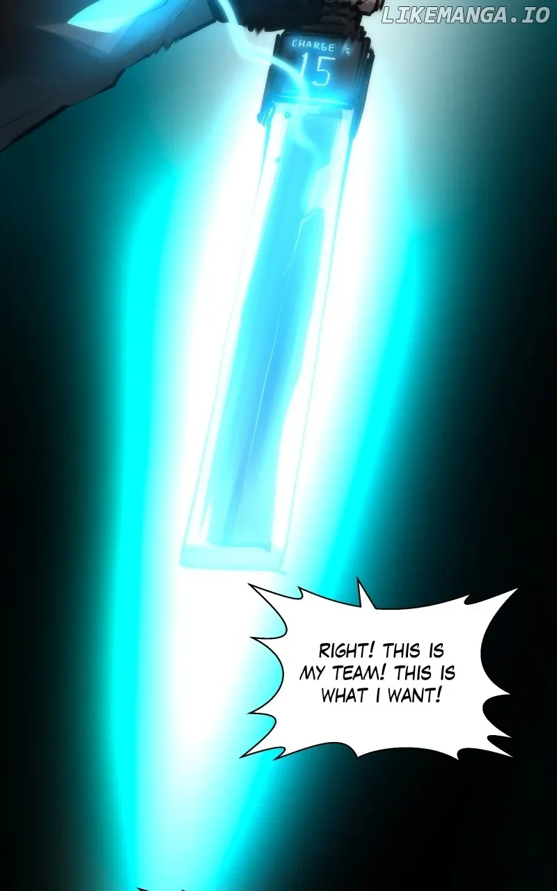 Red Spine Chapter 16 page 70