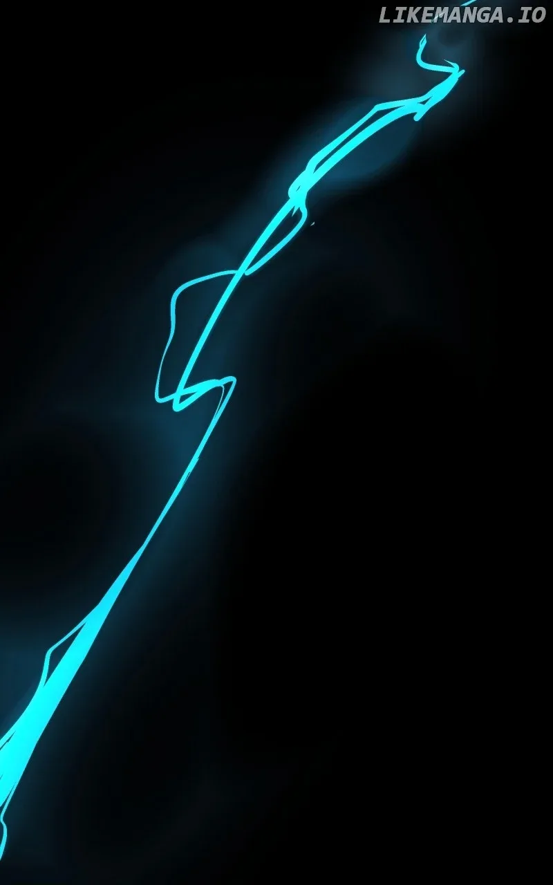 Red Spine Chapter 16 page 75